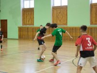 IMG_0962